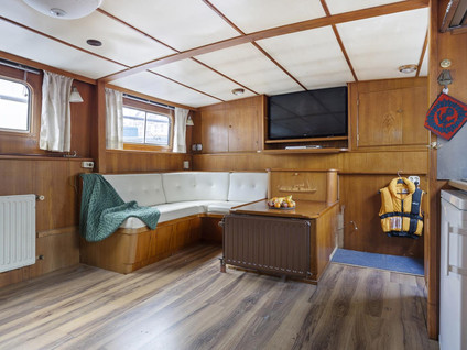 Noorderhaven 1046