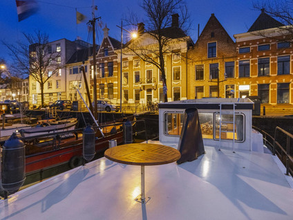 Noorderhaven 1046