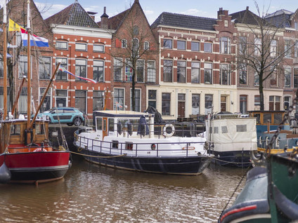 Noorderhaven 1046