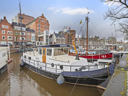 Noorderhaven 1046