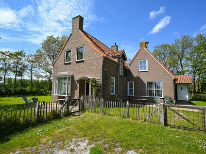 Oosterend 3