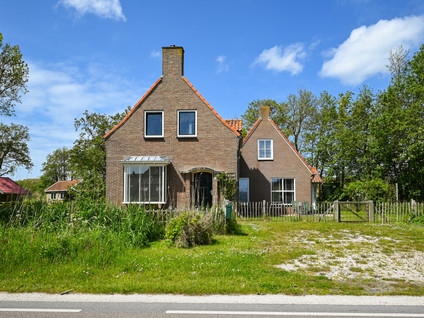 Oosterend 3