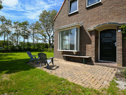 Oosterend 3