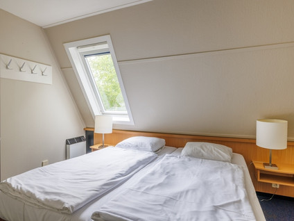 Oosterhiemweg 1 002