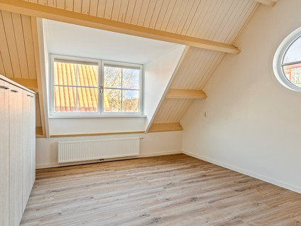 Uiterstegracht 60A