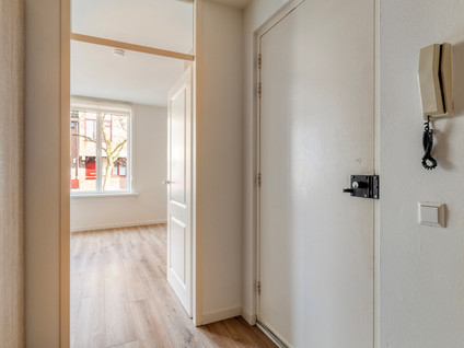 Uiterstegracht 60A
