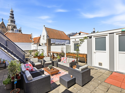 Vrouwestraat 14A