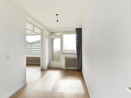 Griegplein 227