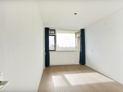 Griegplein 227