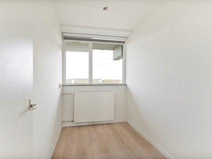 Griegplein 227