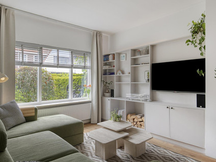 Hendrik de Keijserstraat 19