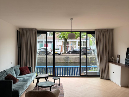 free-sector-houses for rent on Sint-Jacobsplaats