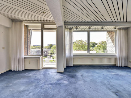 Cornelis Bloemaertsingel 68