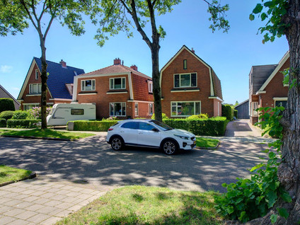 Kleinemeersterstraat 122