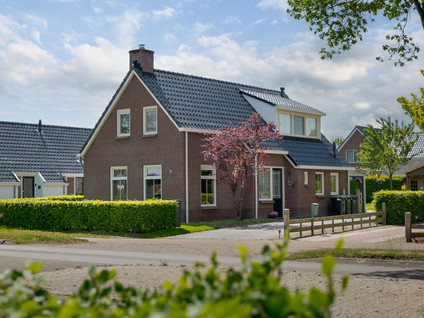 Tramstraat 69A
