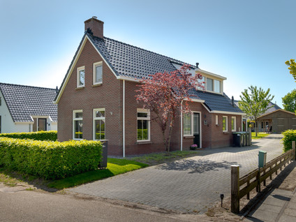 Tramstraat 69A
