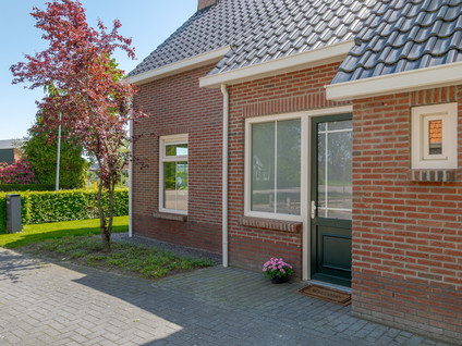 Tramstraat 69A