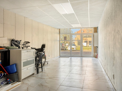 Oostvoorstraat 31