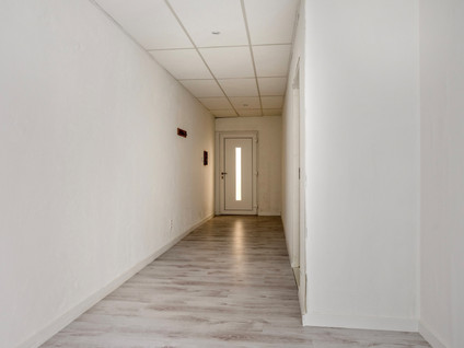 Oostvoorstraat 31