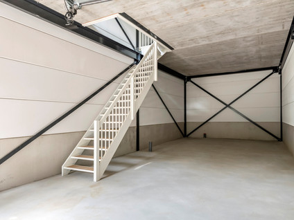 Galvanistraat 26G