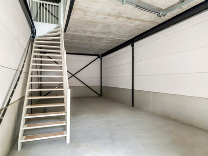 Galvanistraat 26G