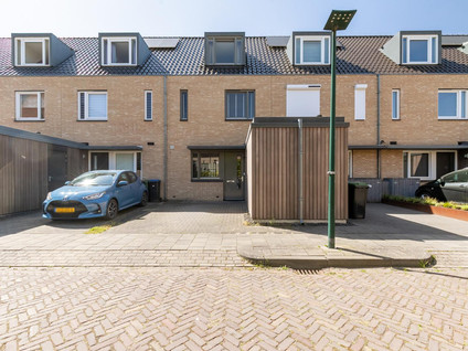 Reuselhof 22
