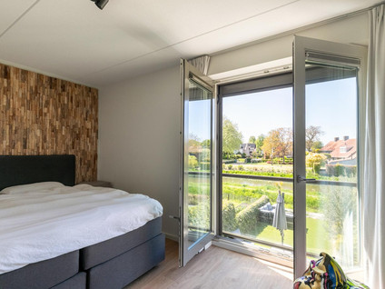 Reuselhof 22