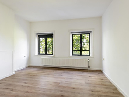 Stadhoudersplein 27D
