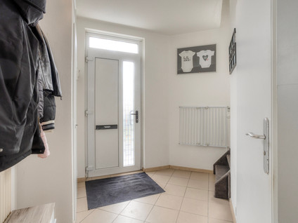 Emmastraat 70A