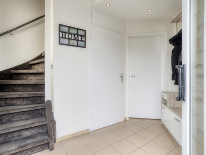 Emmastraat 70A