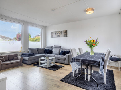 Emmastraat 70A