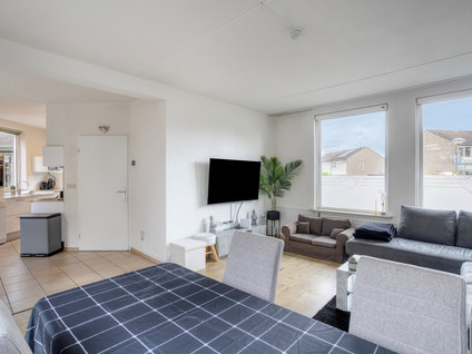 Emmastraat 70A