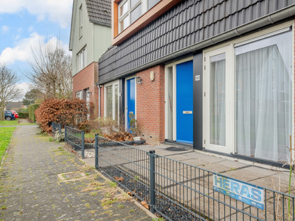 Inlaagdijk 141