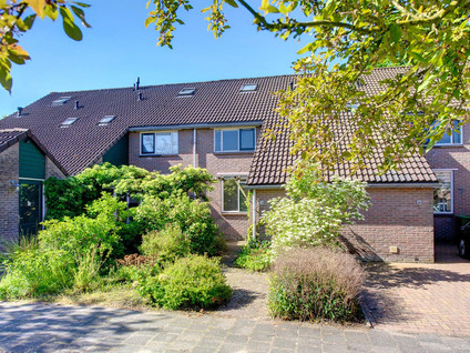 Populierenweg 38