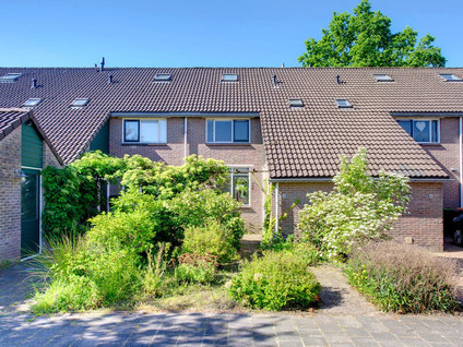 Populierenweg 38