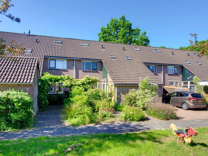 Populierenweg 38