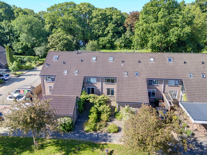 Populierenweg 38