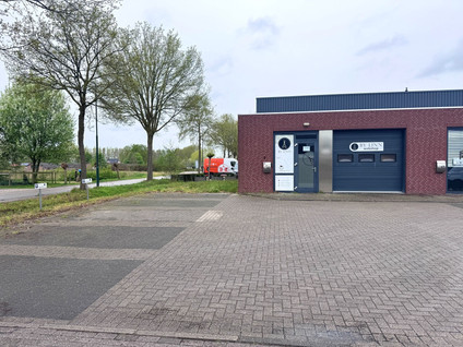 Ambachtstraat 47