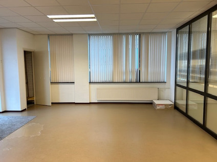 Ambachtstraat 47