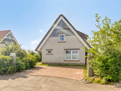 Zeedijk 24 584