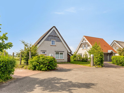 Zeedijk 24 584