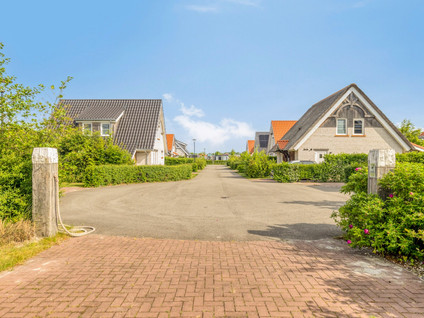 Zeedijk 24 584