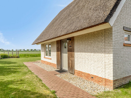 Zeedijk 24 584