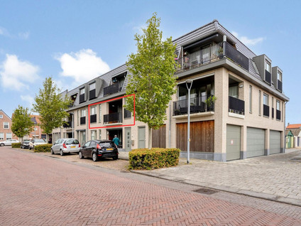 Dorpsstraat 23 103