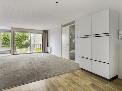Dorpsstraat 23 103