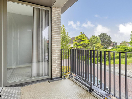 Dorpsstraat 23 103