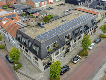 Dorpsstraat 23 103