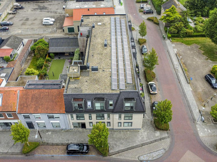 Dorpsstraat 23 103