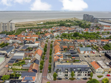Dorpsstraat 23 103