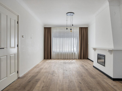 Zuidoosterfront 74